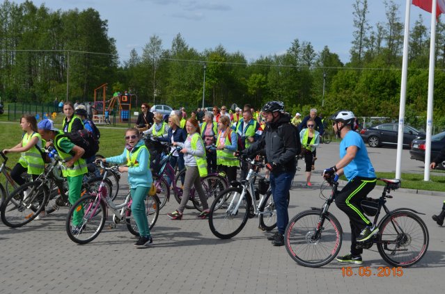 marsz g 2015 67 kopiowanie